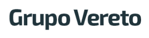 Grupo Vereto