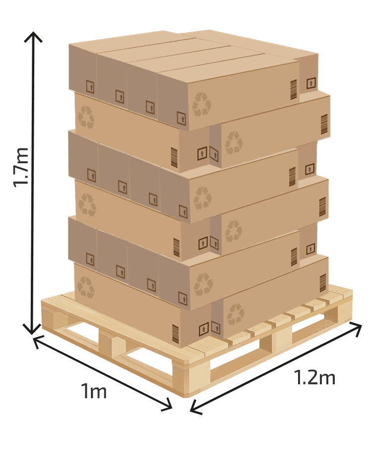 caja