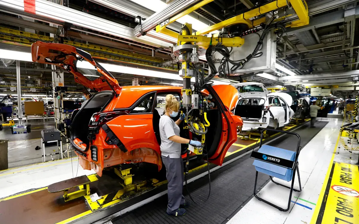 limpieza-productividad-empresas limpieza industrial