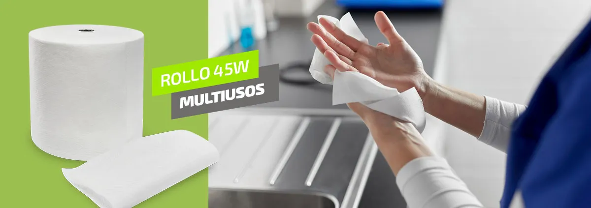 rollo-pano-multiusos Rollo multiusos
