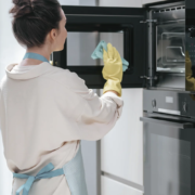Toallas Food Services