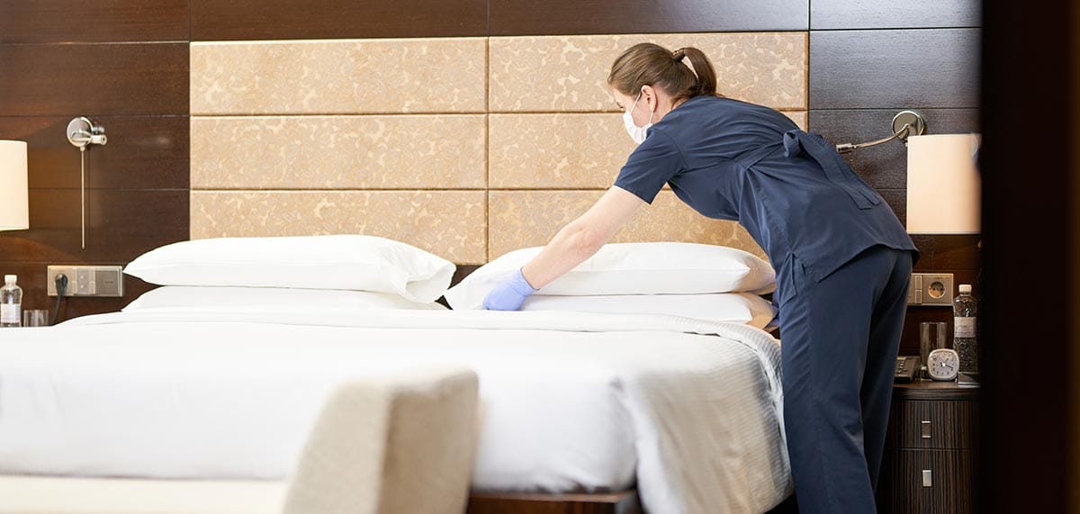 toallitas-desinfectantes-para-hotel Toallitas desinfectantes para areas de hotel